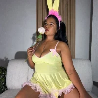Milacherry_