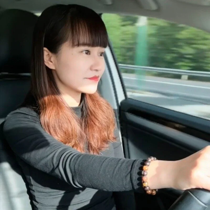 Xixi-4520 Stripchat profile image