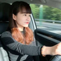 Xixi-4520 webcam