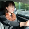 Sex Photo of Xixi-4520