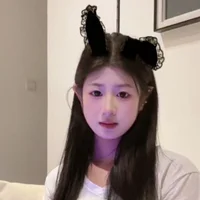 Yvonne-07 Avatarbild