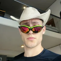 patrixio_star's Profile Pic