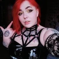 Avatar obrázek OriMyers