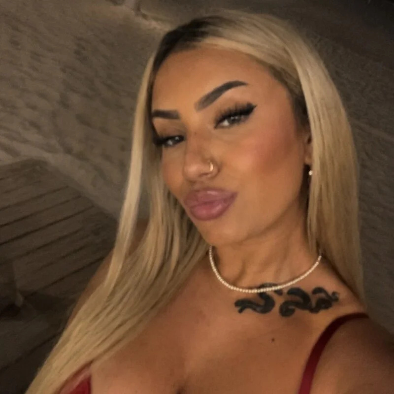 donnaimmaa profile photo