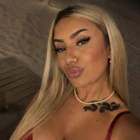 donnaimmaa's Avatar Pic