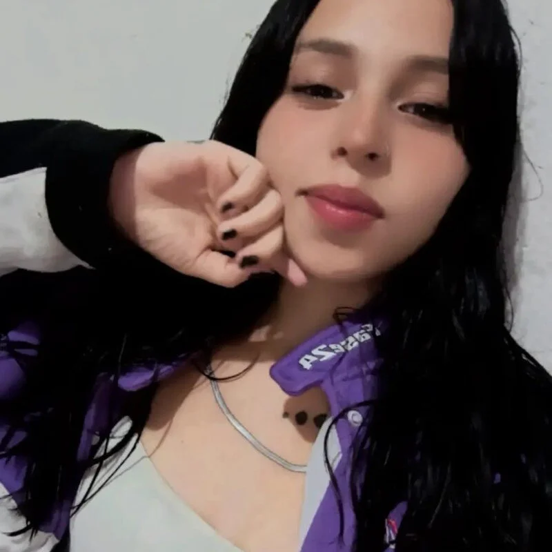 Katte__ profile photo