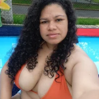 AuraDush's Profilna slika