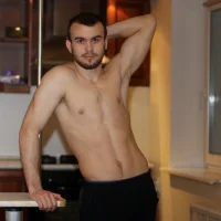 รูปโปรไฟล์ของ Vince_Haze