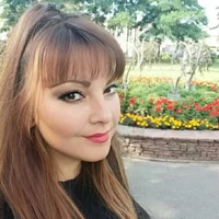 Gambar Profil Elizabeth_one_