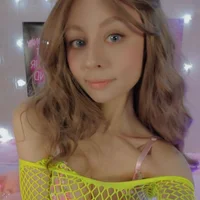 Lessy_Lasska 아바타 사진