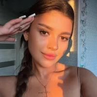 Polisha_Miki's Profile Pic