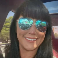 raaynee's Profile Pic