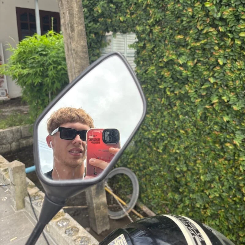 doublegx profile photo