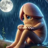 Image d’avatar de _Mr_Uncut_