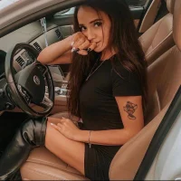 Lina_Ewanss profilbillede