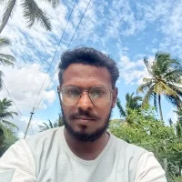 balaji7379