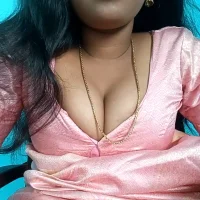 tamilrose143 stripchat