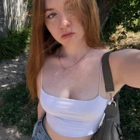 FlorineDickow