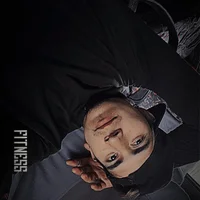 Jeff20qn Profiilikuva