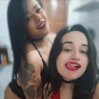 Photo de profil de ConexaoProibida44