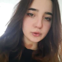 MarieMoren's Profile Pic