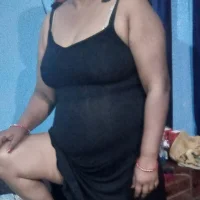 Priyanka_G's Profile Pic