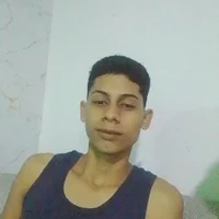 LoveBoyHott's Profile Pic