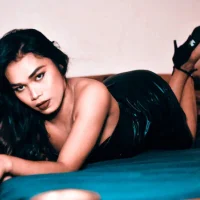 Foto del avatar de KatalunaMistress