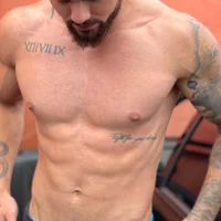 sex20am