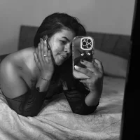 Awatar – Emily_Thompson33