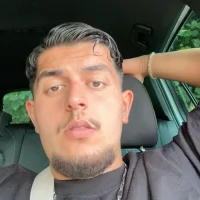 apo_guterjunges profilbillede