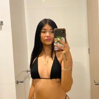 Katalinax6