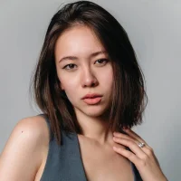 Gambar Profil Bailey_Green