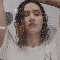 atlantha_hims's Profile Pic