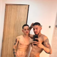 weshbromws's profielfoto