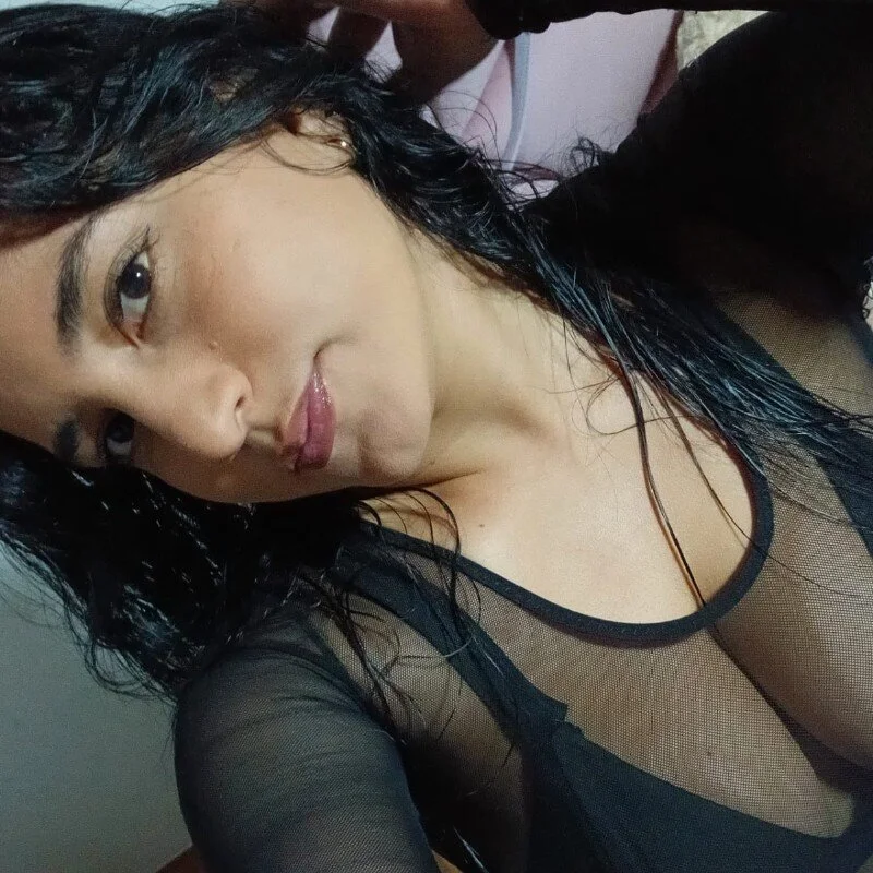 Nahia_m profile photo