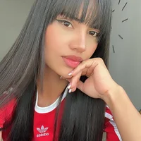 lunamia6's Profile Pic