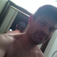 LARawAlways2 Avatar-Bild