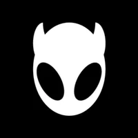 RealDrogo's Avatar Photo