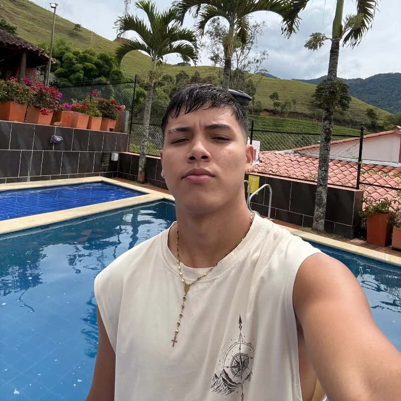 Aimateo profile photo