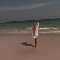 MegannNelson's Profile Pic