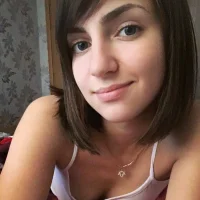 FlavorMocka's Profile Pic