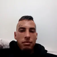 IzrMor23s profilbillede