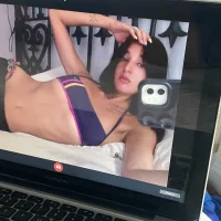 nina4u