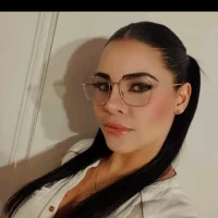 Ảnh đại diện của Amor2prohibido69