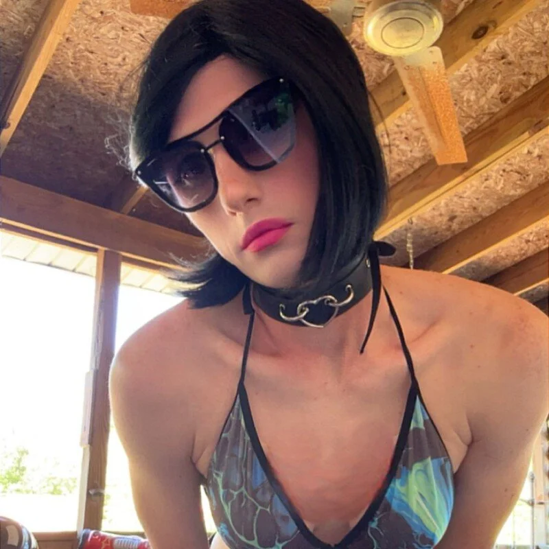 evefoxcd profile photo