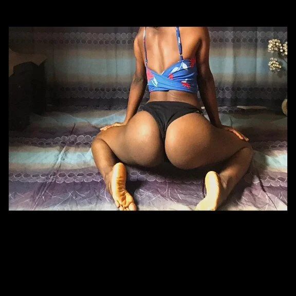 Bellama profile photo