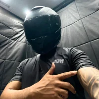 Jordylatino