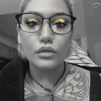 21Lexie21 Profilový obrázek