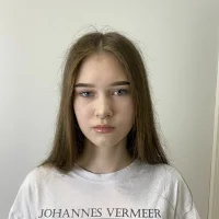 MarttaHarvs profilbillede